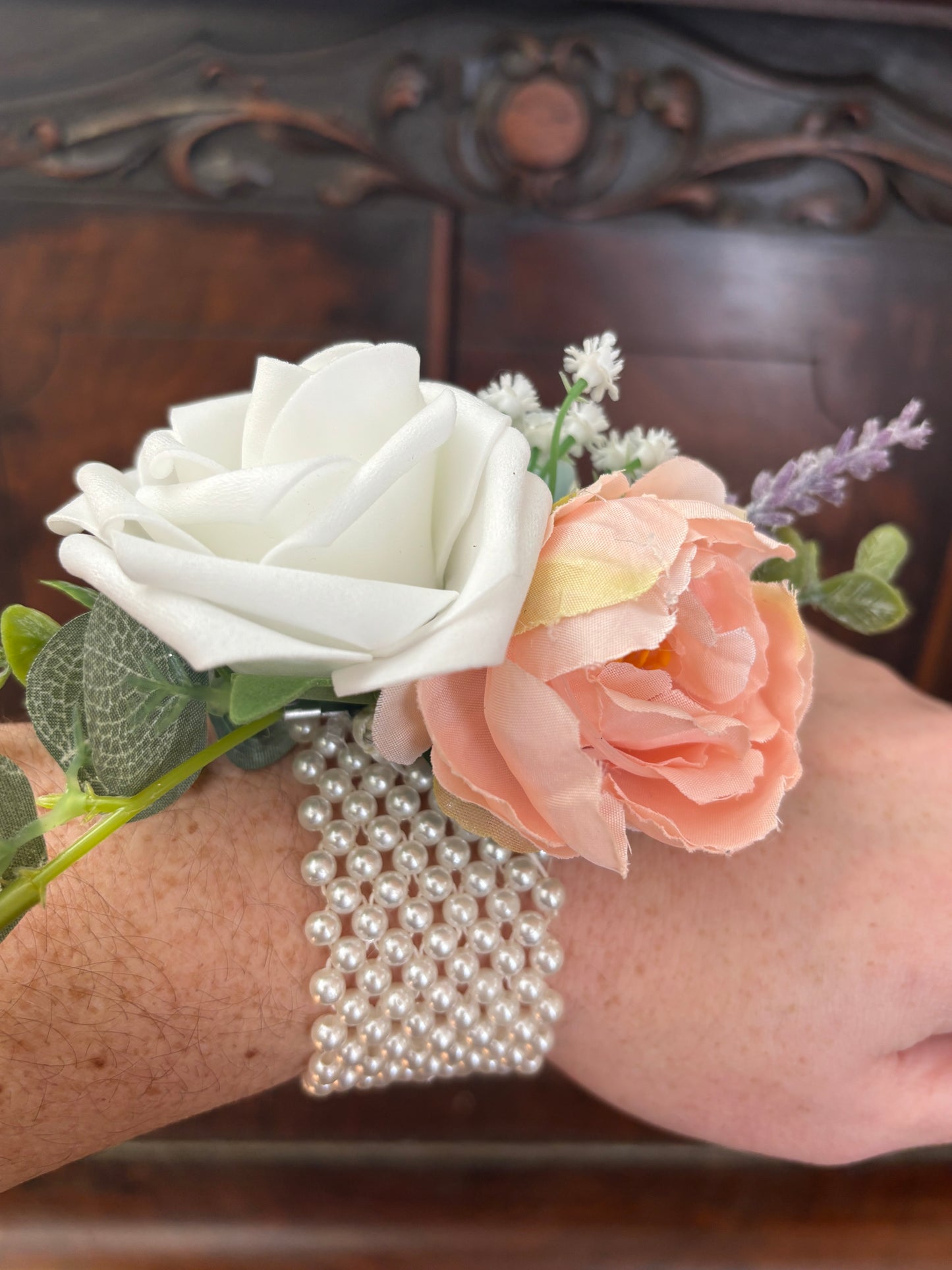 Wildflowers Bouquet Spring Bouquet Summer Wedding Bouquet Colorful Wedding Pastel Bouquet Faux Flowers Wedding Florals Bridal Bouquet Bride