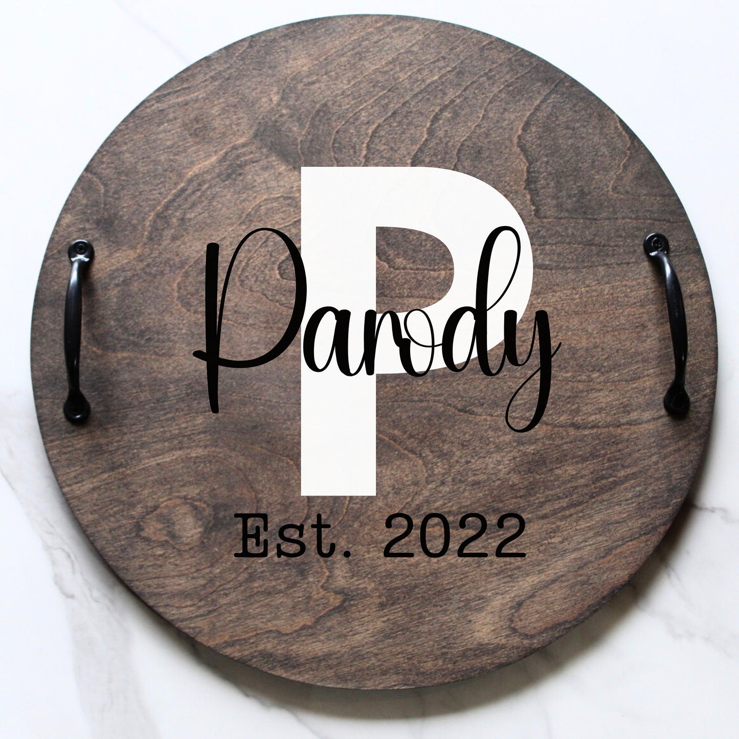 Wedding Guest Book Keepsake Guest Book Alternative Rustic Wedding Guestbook Wooden Wedding Guestbook Personalized Guestbook for Wedding