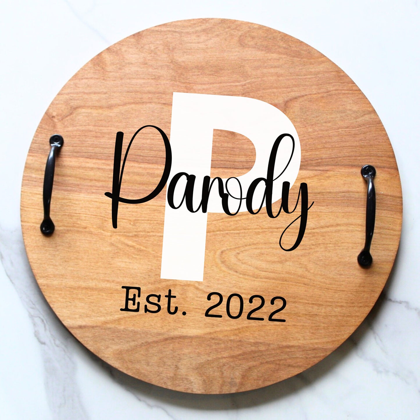 Wedding Guest Book Keepsake Guest Book Alternative Rustic Wedding Guestbook Wooden Wedding Guestbook Personalized Guestbook for Wedding
