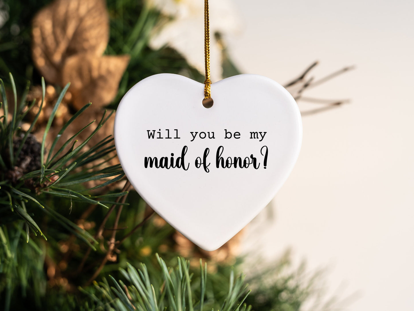 Maid of Honor Gift for Maid of Honor Proposal Gift for Maid of Honor Proposal Box Bridesmaid Proposal Box Maid of Honor Gift from Bride MOH