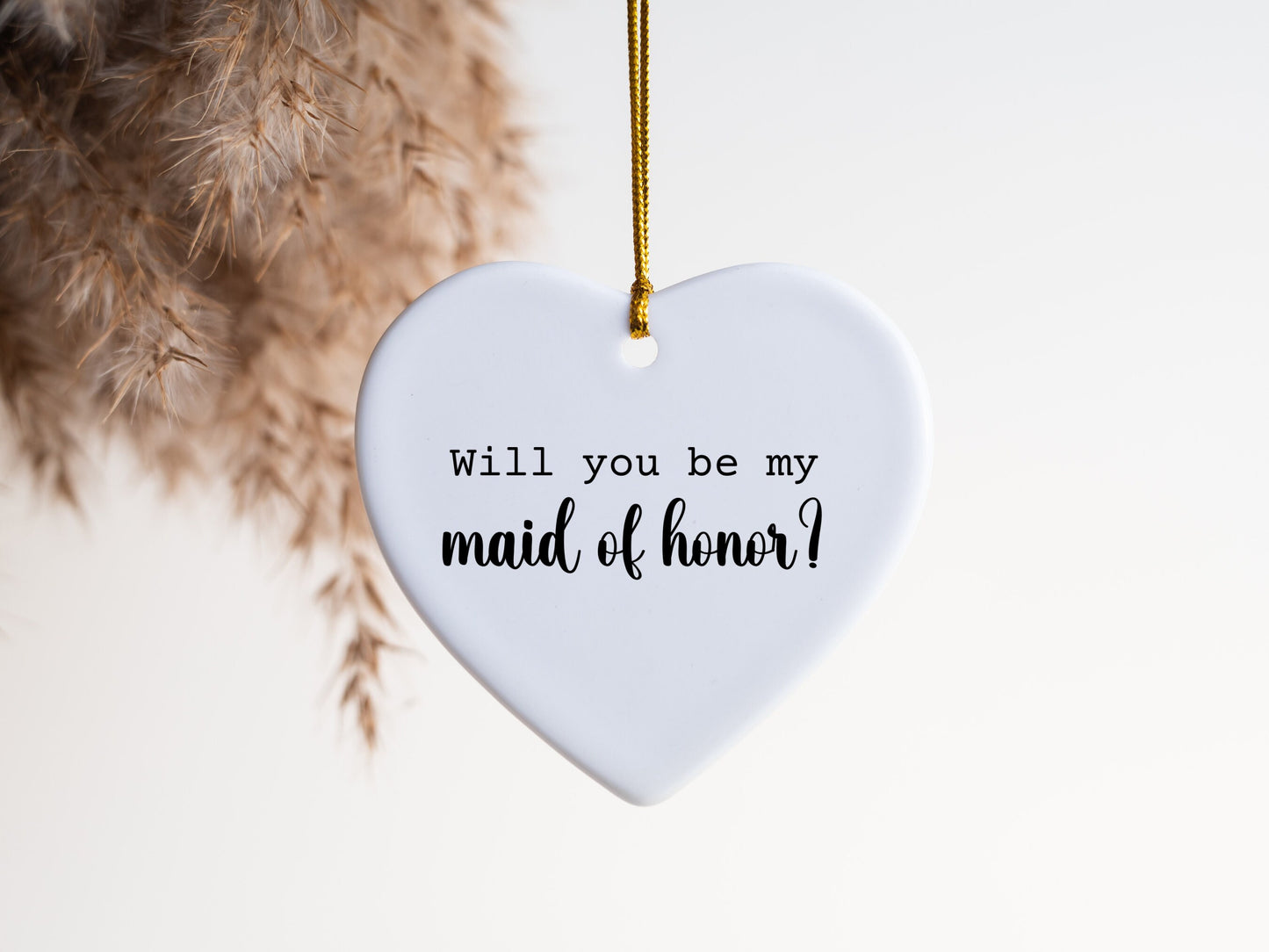 Maid of Honor Gift for Maid of Honor Proposal Gift for Maid of Honor Proposal Box Bridesmaid Proposal Box Maid of Honor Gift from Bride MOH