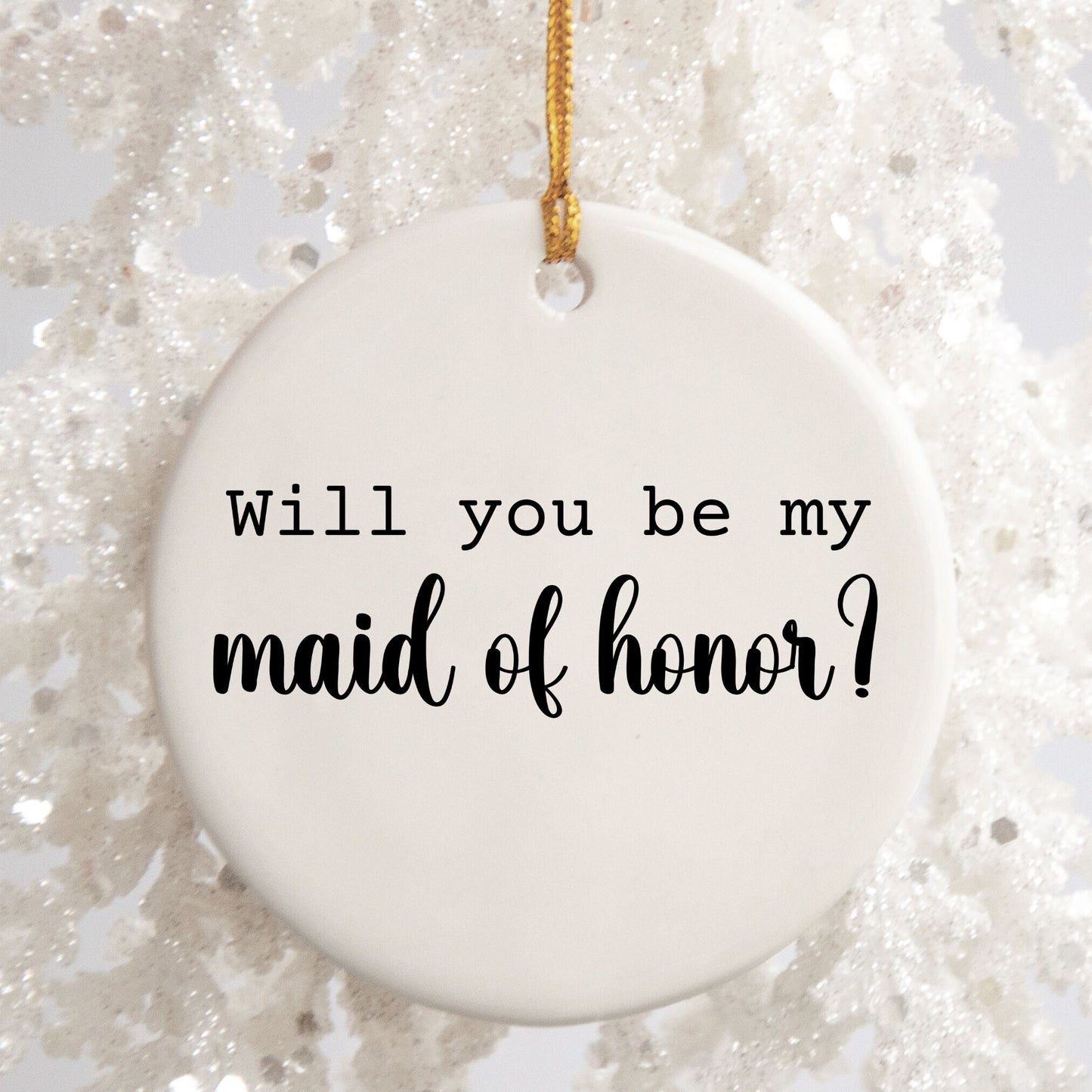 Maid of Honor Gift for Maid of Honor Proposal Gift for Maid of Honor Proposal Box Bridesmaid Proposal Box Maid of Honor Gift from Bride MOH