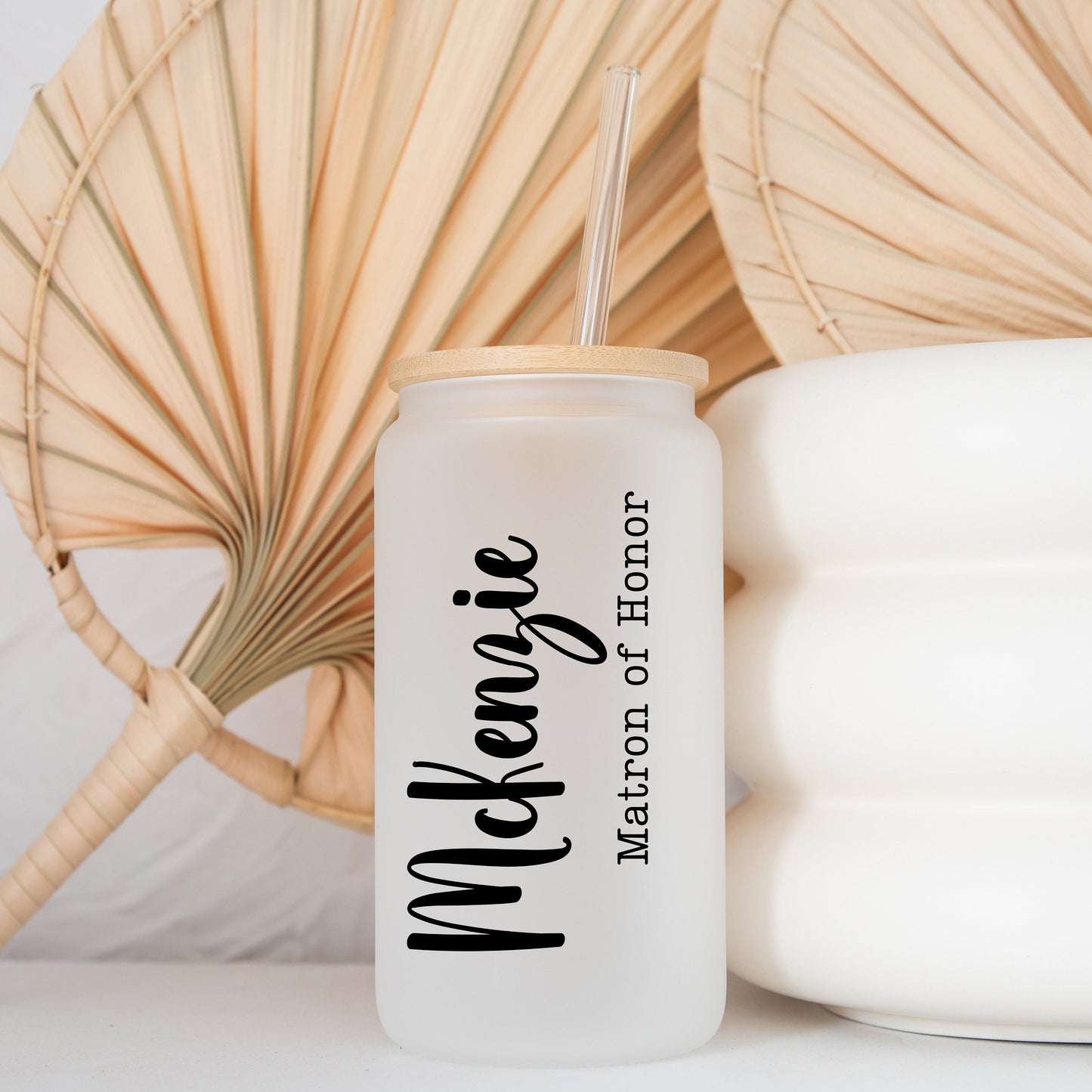 Personalized Maid of Honor Gift for Maid of Honor Proposal Box Bridesmaid Proposal Box Gift for Wedding Party Gift Bridal Party Gift MOH Box