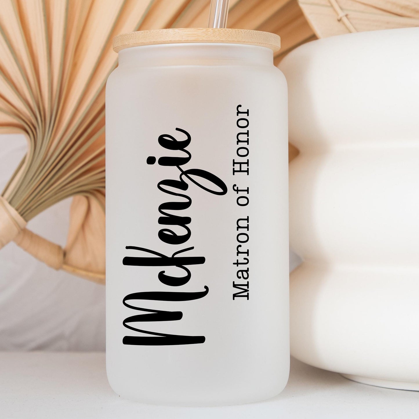 Personalized Matron of Honor gift for Matron of Honor Proposal Box Bridesmaid Proposal Box Bachelorette Party Gift for bridal party gift MOH